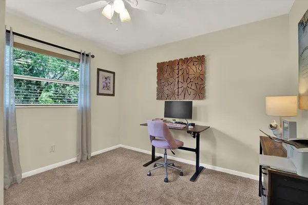 $565,000 | 2107 West Kyra Drive, Tampa, FL 33612