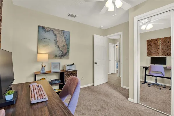 $565,000 | 2107 West Kyra Drive, Tampa, FL 33612