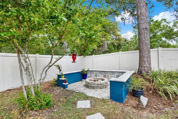 $565,000 | 2107 West Kyra Drive, Tampa, FL 33612