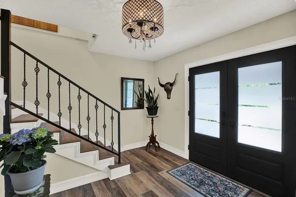 $565,000 | 2107 West Kyra Drive, Tampa, FL 33612