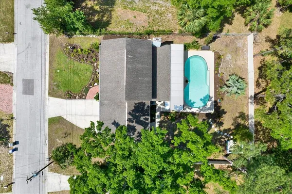 $565,000 | 2107 West Kyra Drive, Tampa, FL 33612