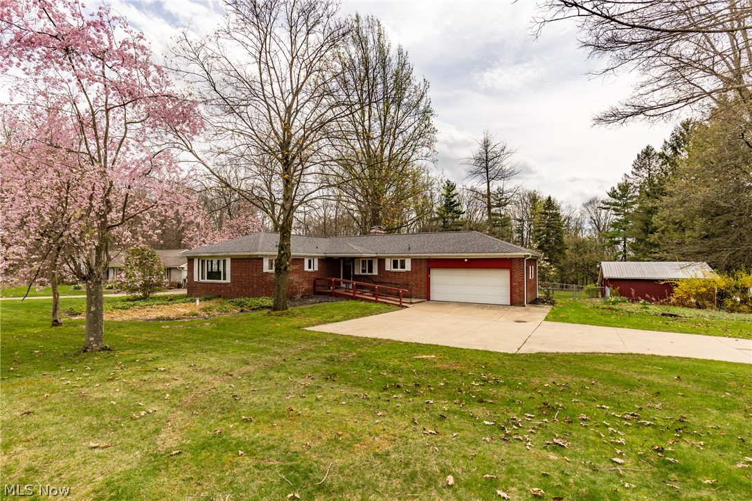 4614 Ranchwood Road Akron, OH 44333 - Photo 1 of 34 Gallery Image 1