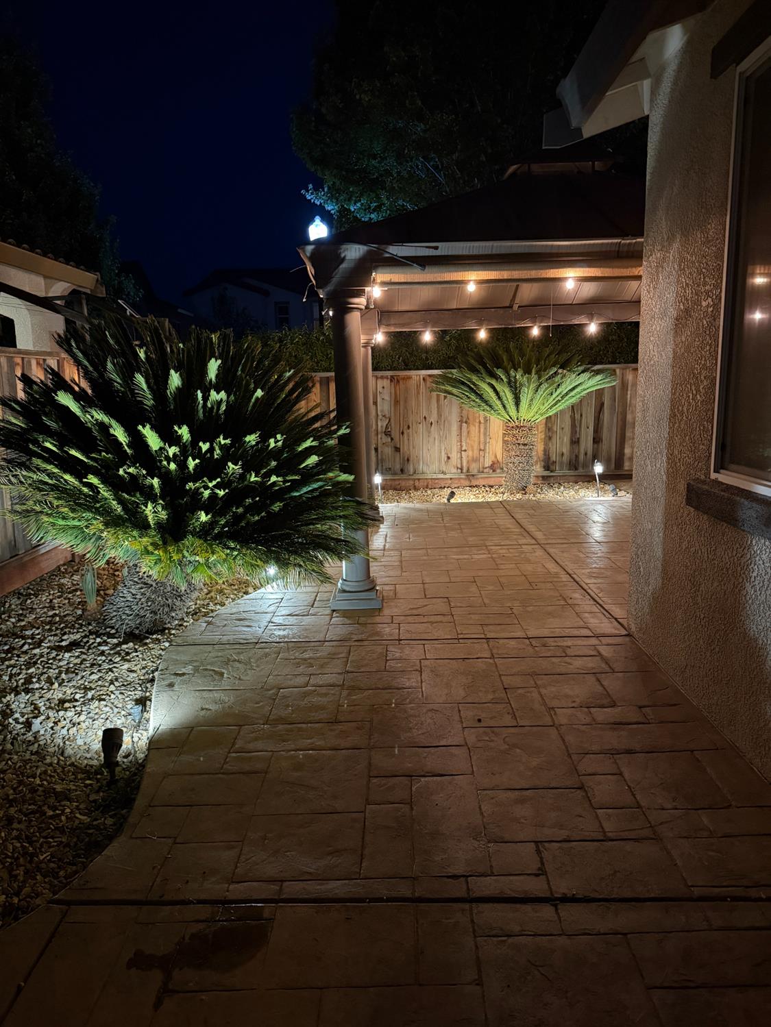 1223 East Springer Drive Turlock, CA 95382 - Photo 50 of 52 Gallery Image 50