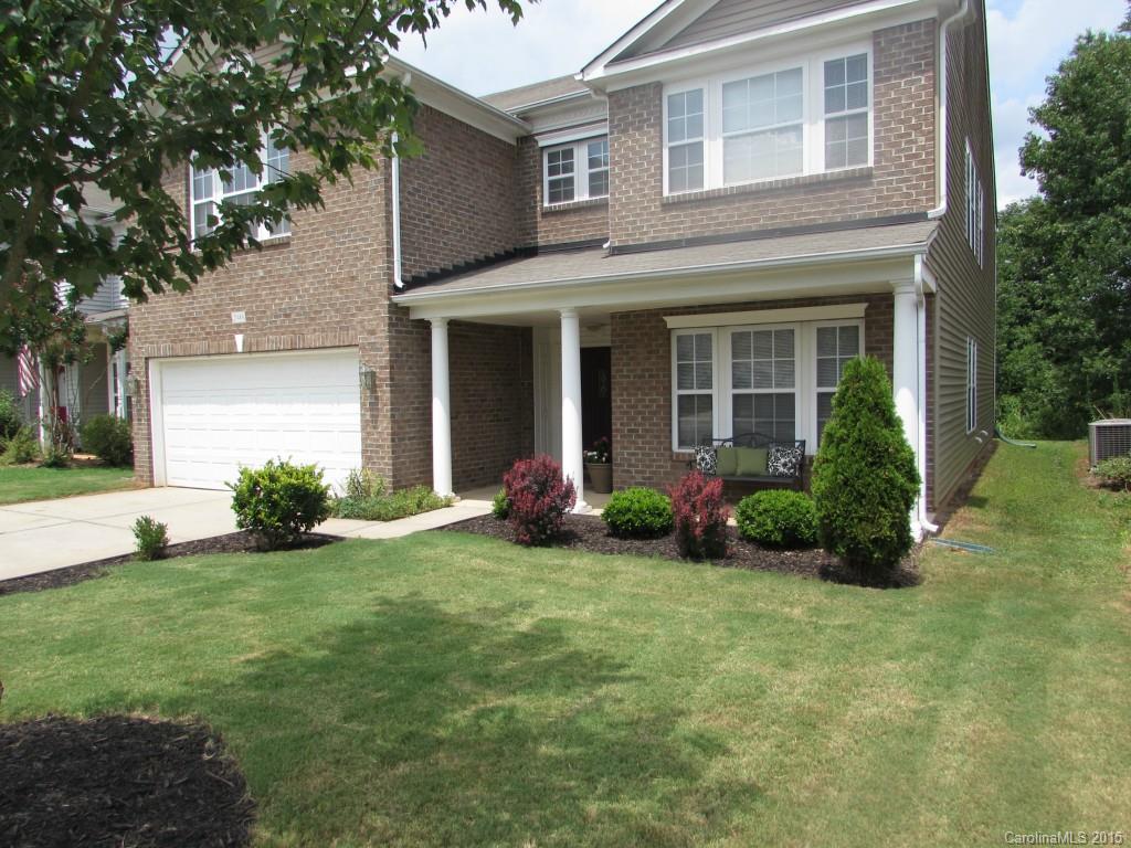 2046 Durand Road Fort Mill, SC 29715 - Photo 1 of 10