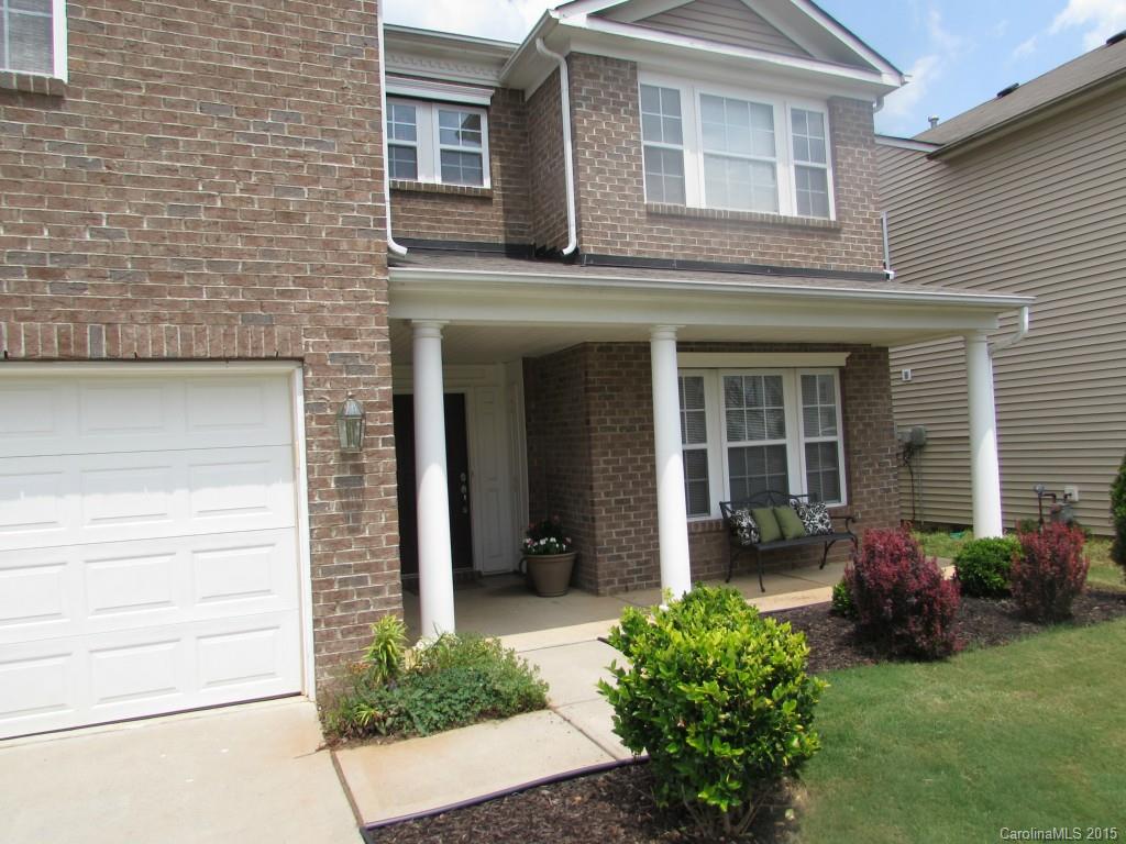 2046 Durand Road Fort Mill, SC 29715 - Photo 2 of 10