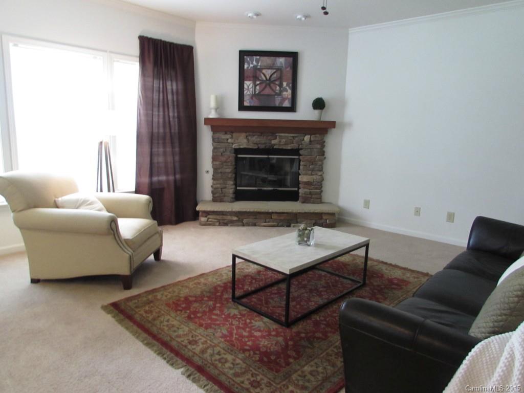 2046 Durand Road Fort Mill, SC 29715 - Photo 3 of 10