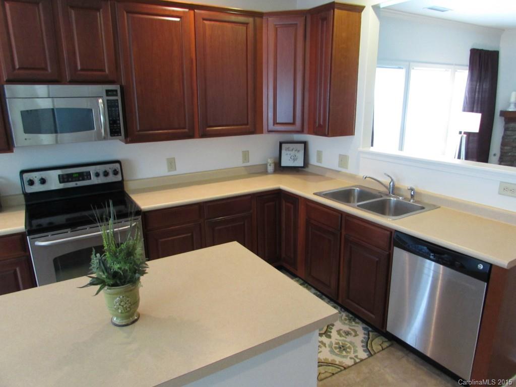 2046 Durand Road Fort Mill, SC 29715 - Photo 4 of 10