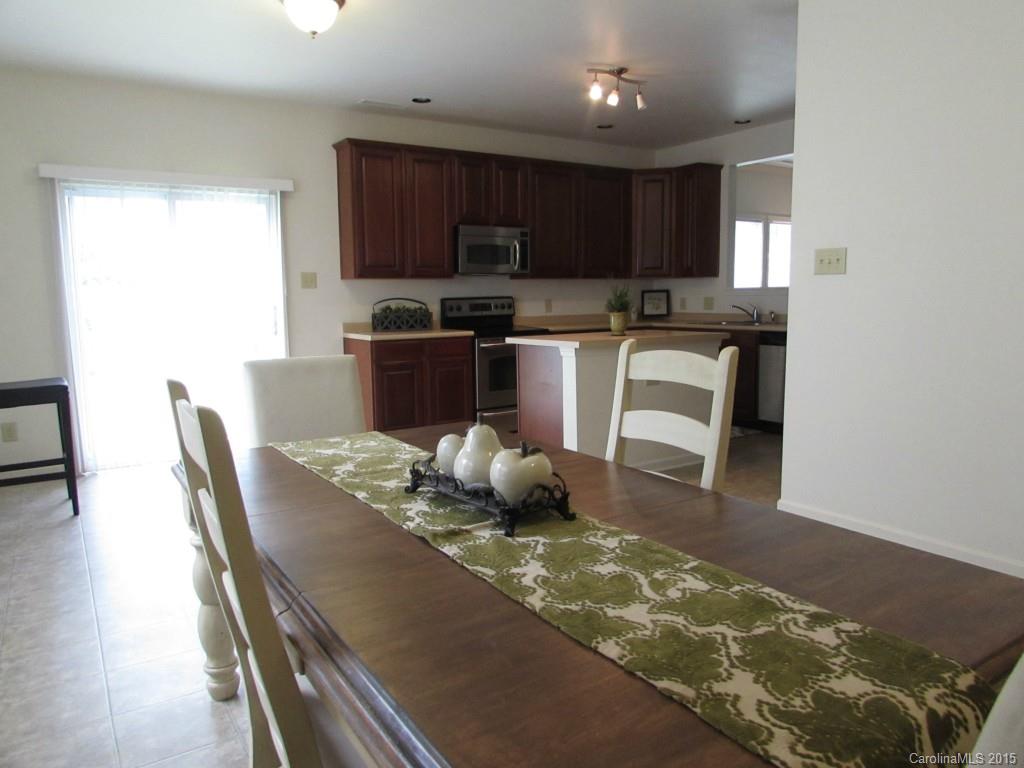 2046 Durand Road Fort Mill, SC 29715 - Photo 5 of 10