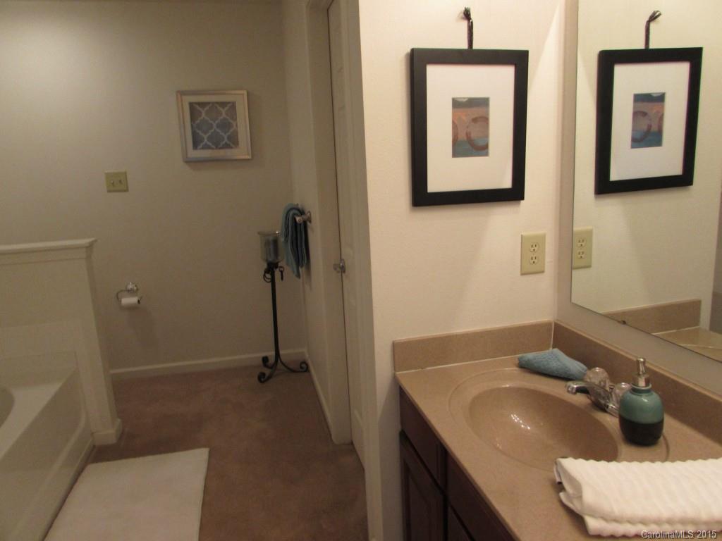 2046 Durand Road Fort Mill, SC 29715 - Photo 7 of 10