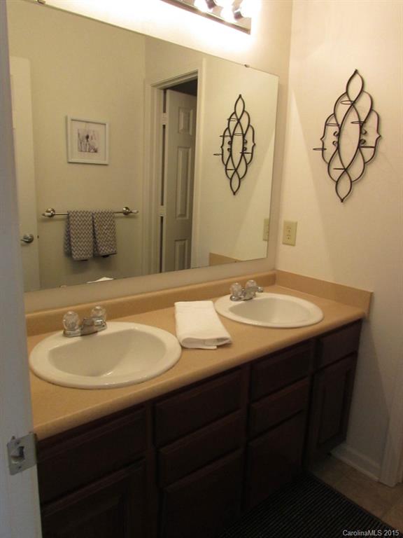 2046 Durand Road Fort Mill, SC 29715 - Photo 9 of 10
