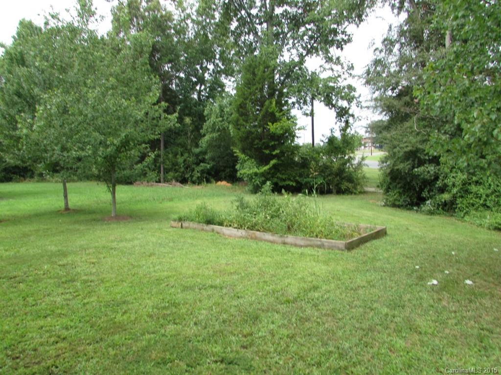2046 Durand Road Fort Mill, SC 29715 - Photo 10 of 10