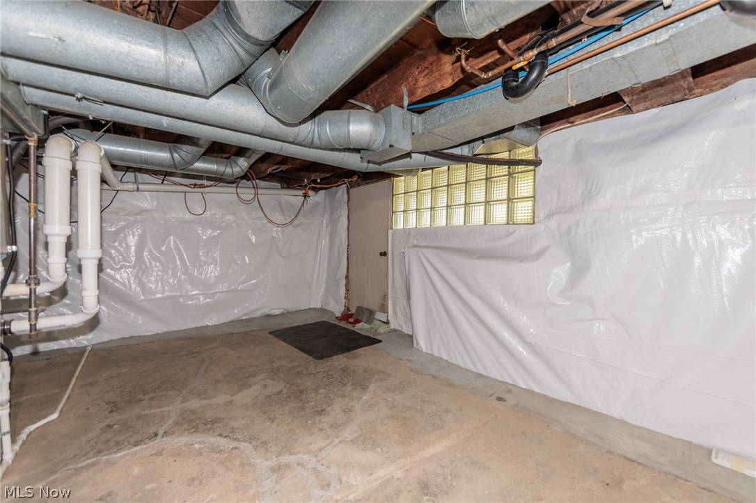 460 Granger Road Medina, OH 44256 - Photo 42 of 48 Gallery Image 42
