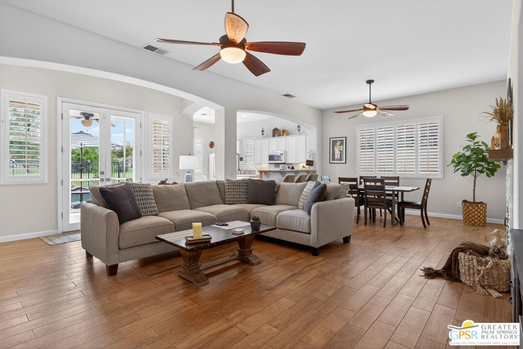 82717 Barrymore Street Indio, CA 92201 - Photo 6 of 26 a living room with furniture