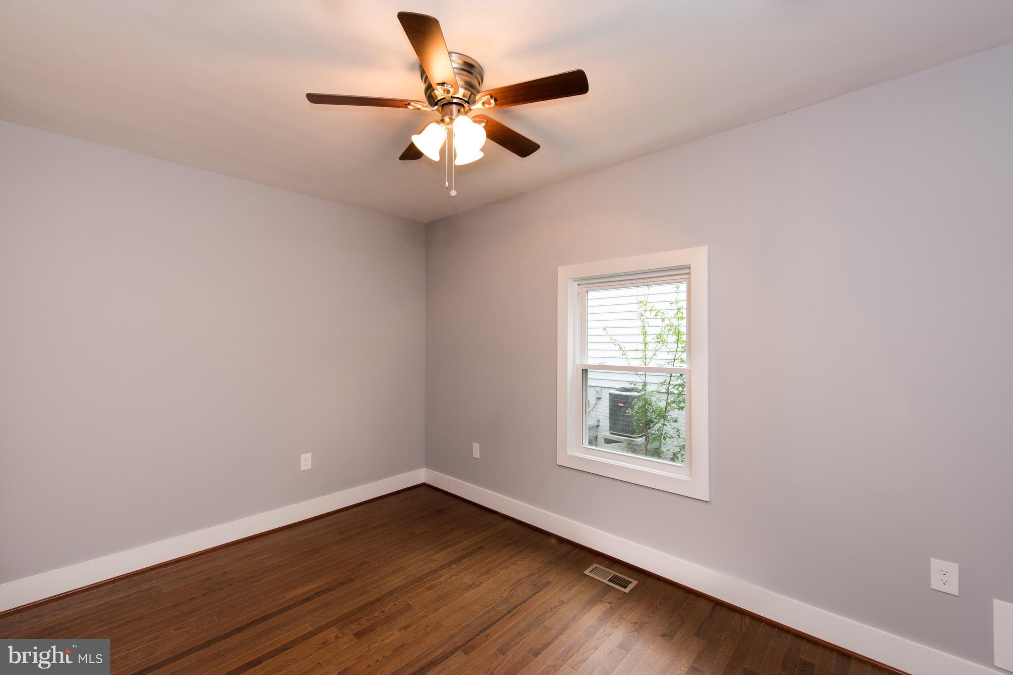 2843 Cameron Road Falls Church, VA 22042 - Photo 12 of 26 Bedroom