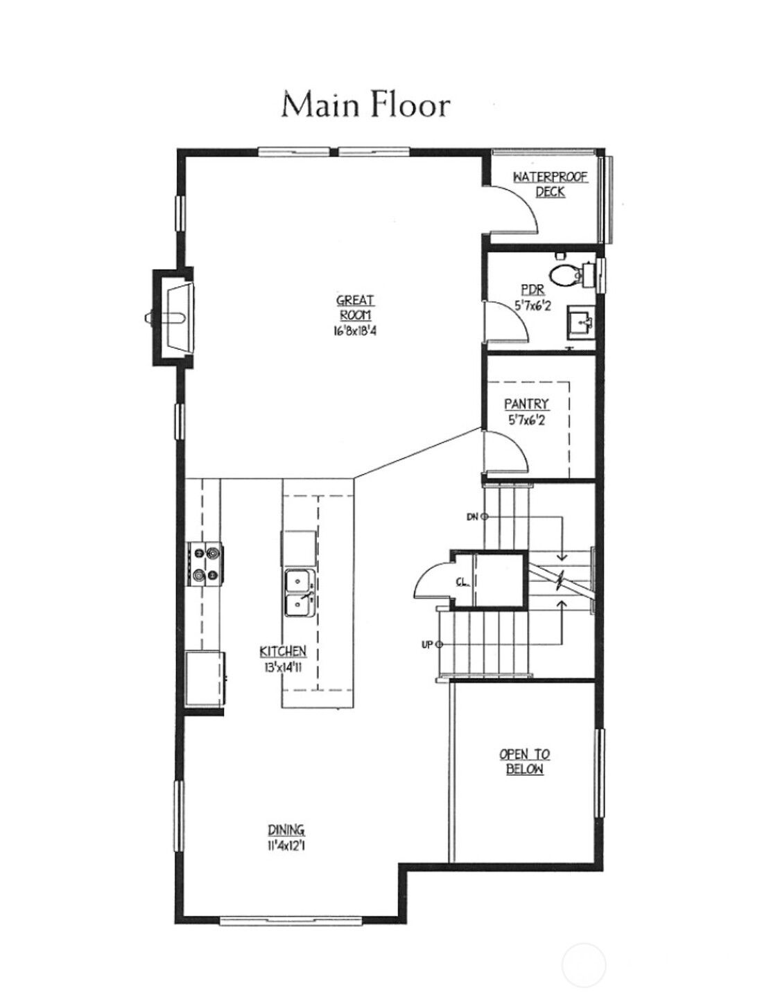 22623 42nd Drive Southeast Bothell, WA 98021 - Photo 29 of 30