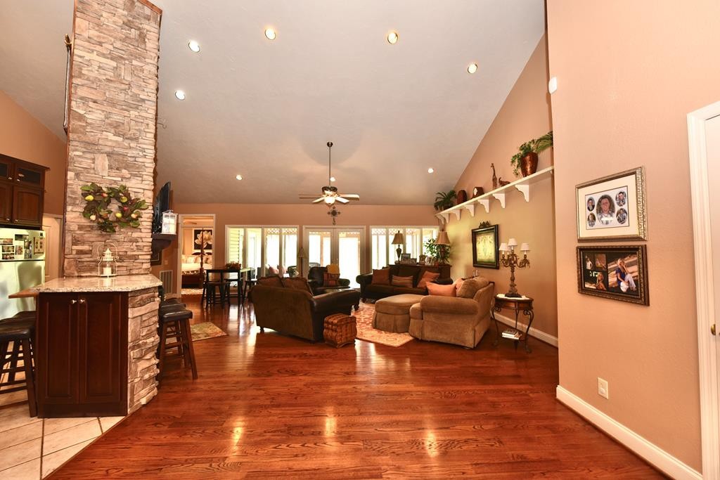 7456 Mouse Creek Road Northwest Cleveland, TN 37312 - Photo 13 of 49 Gallery Image 13
