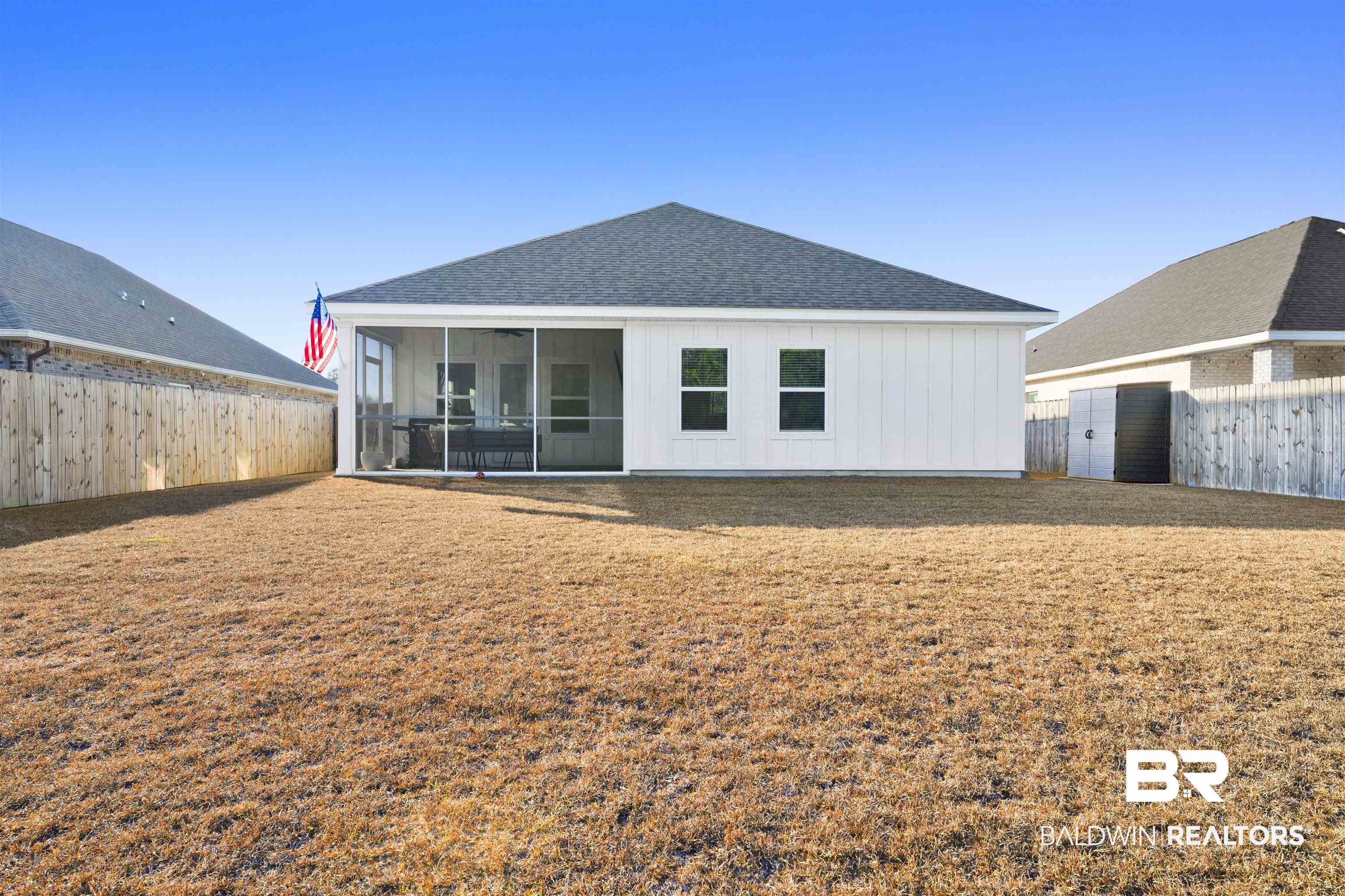 13645 Antler Hl Road Daphne, AL 36527 - Photo 23 of 41 Gallery Image 23