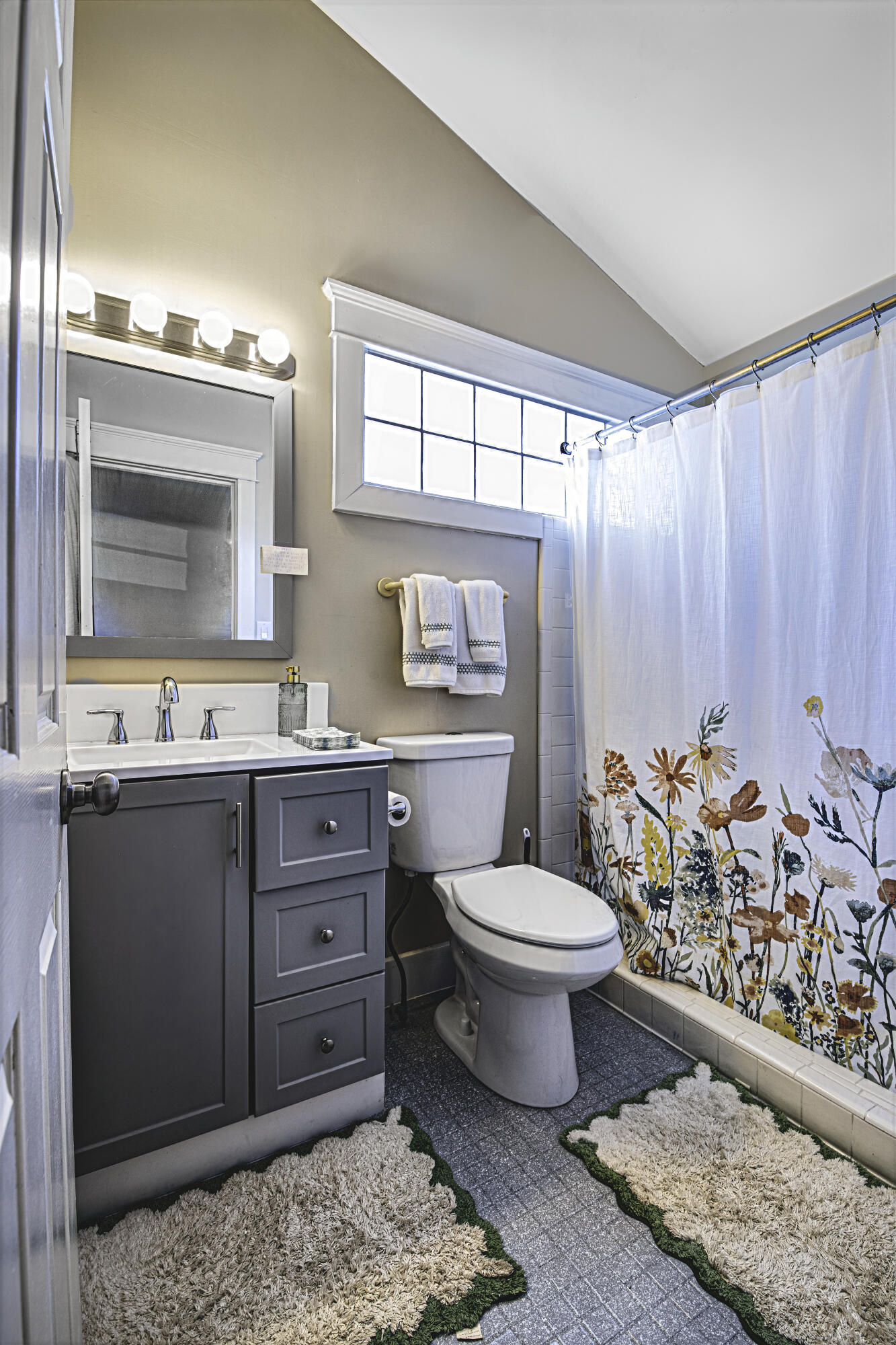 216 Forest Park Road Lexington, KY 40503 - Photo 11 of 23 Forest Park 8