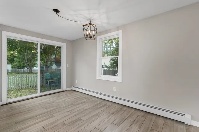 $3,500 | 283 Decatur Road, Portsmouth, NH 03801