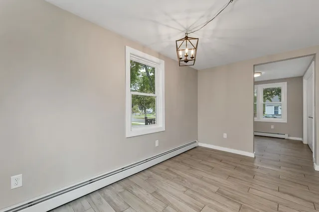 $3,500 | 283 Decatur Road, Portsmouth, NH 03801