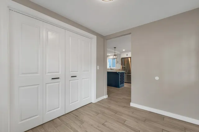 $3,500 | 283 Decatur Road, Portsmouth, NH 03801