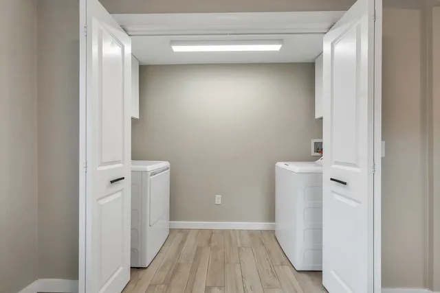 $3,500 | 283 Decatur Road, Portsmouth, NH 03801