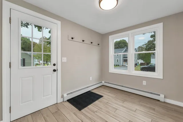 $3,500 | 283 Decatur Road, Portsmouth, NH 03801