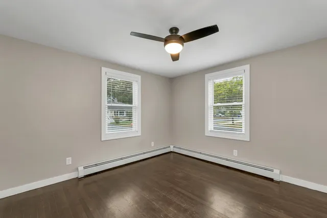 $3,500 | 283 Decatur Road, Portsmouth, NH 03801