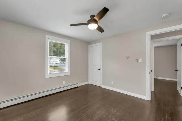 $3,500 | 283 Decatur Road, Portsmouth, NH 03801