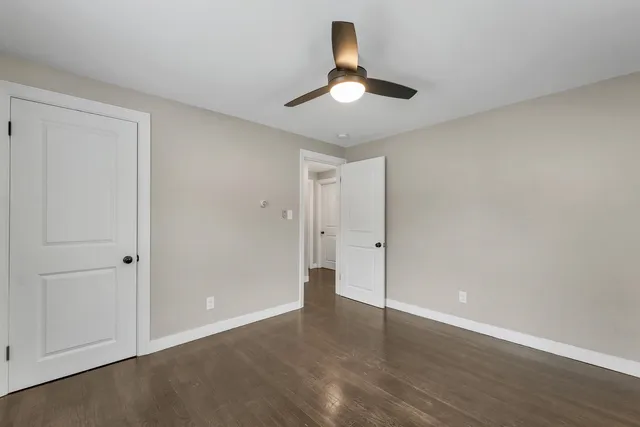 $3,500 | 283 Decatur Road, Portsmouth, NH 03801