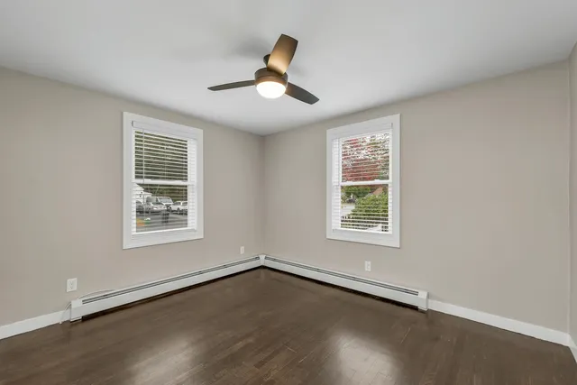 $3,500 | 283 Decatur Road, Portsmouth, NH 03801