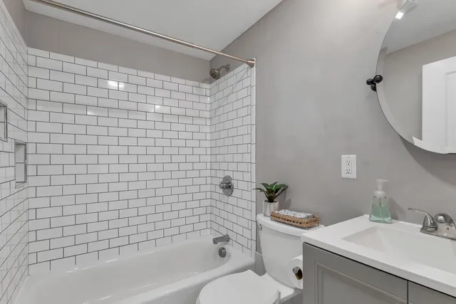 $3,500 | 283 Decatur Road, Portsmouth, NH 03801