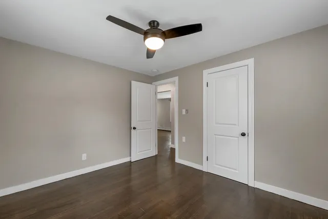 $3,500 | 283 Decatur Road, Portsmouth, NH 03801