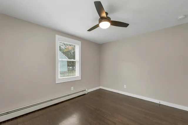 $3,500 | 283 Decatur Road, Portsmouth, NH 03801