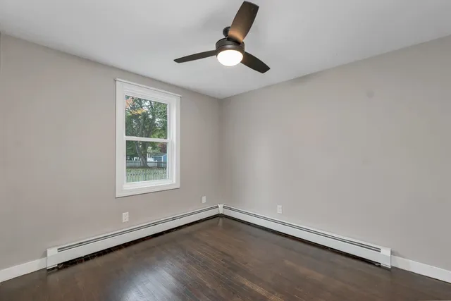 $3,500 | 283 Decatur Road, Portsmouth, NH 03801