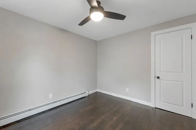 $3,500 | 283 Decatur Road, Portsmouth, NH 03801