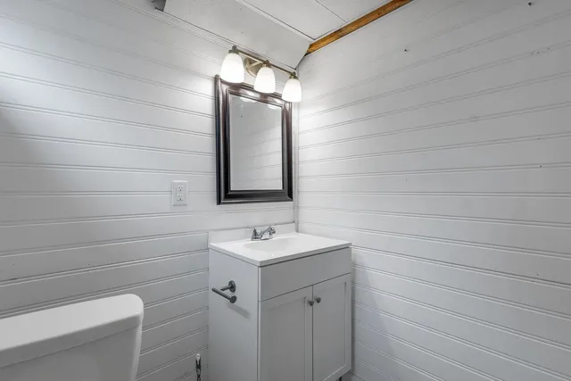 $3,500 | 283 Decatur Road, Portsmouth, NH 03801