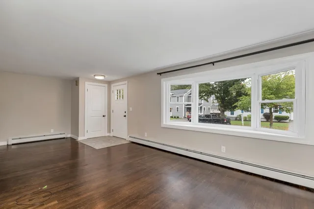 $3,500 | 283 Decatur Road, Portsmouth, NH 03801