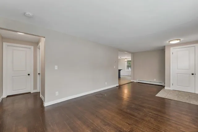 $3,500 | 283 Decatur Road, Portsmouth, NH 03801