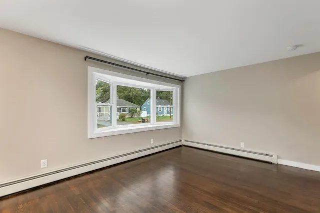 $3,500 | 283 Decatur Road, Portsmouth, NH 03801