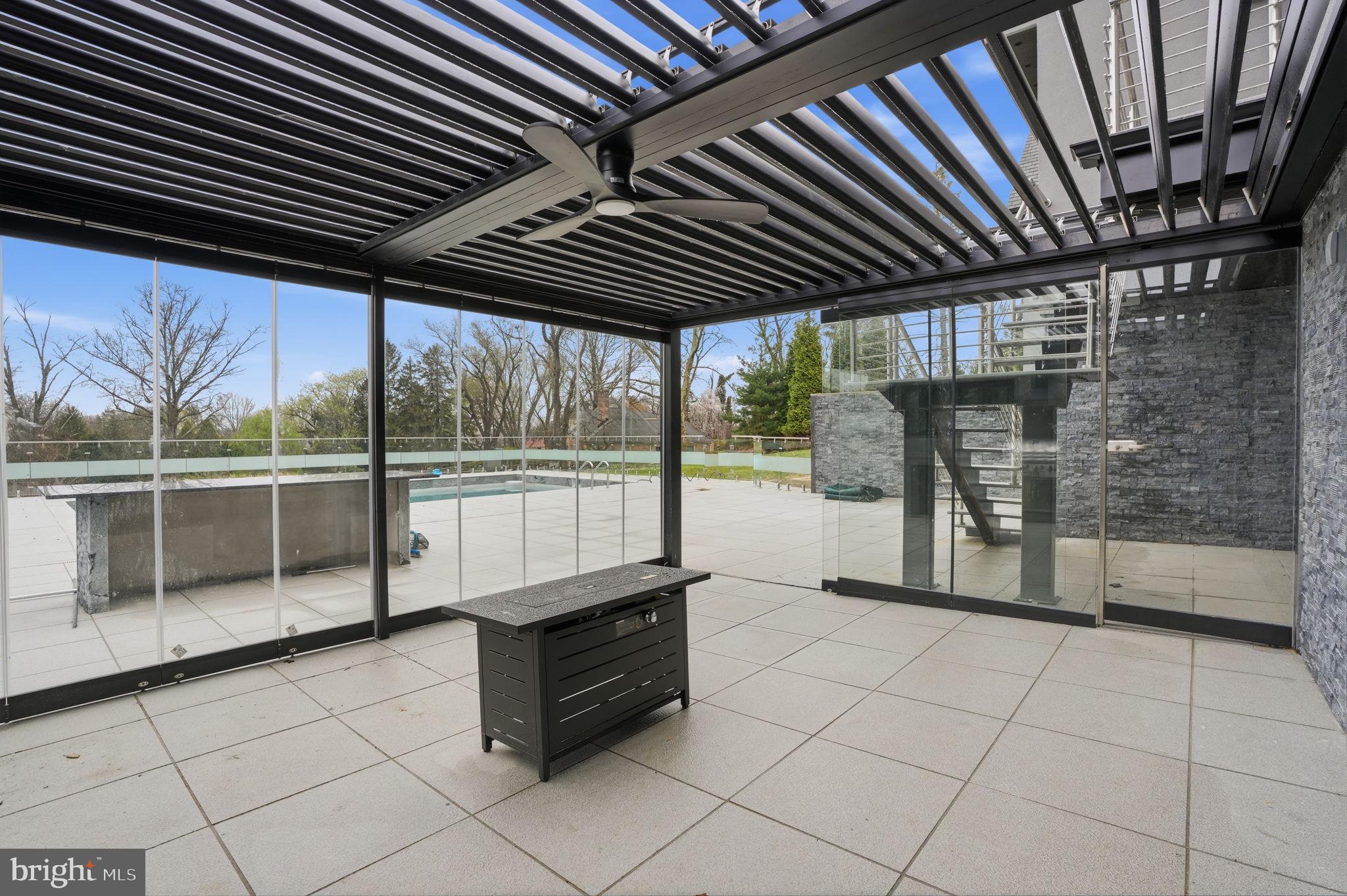 1047 Welsh Road Huntingdon Valley, PA 19006 - Photo 82 of 96