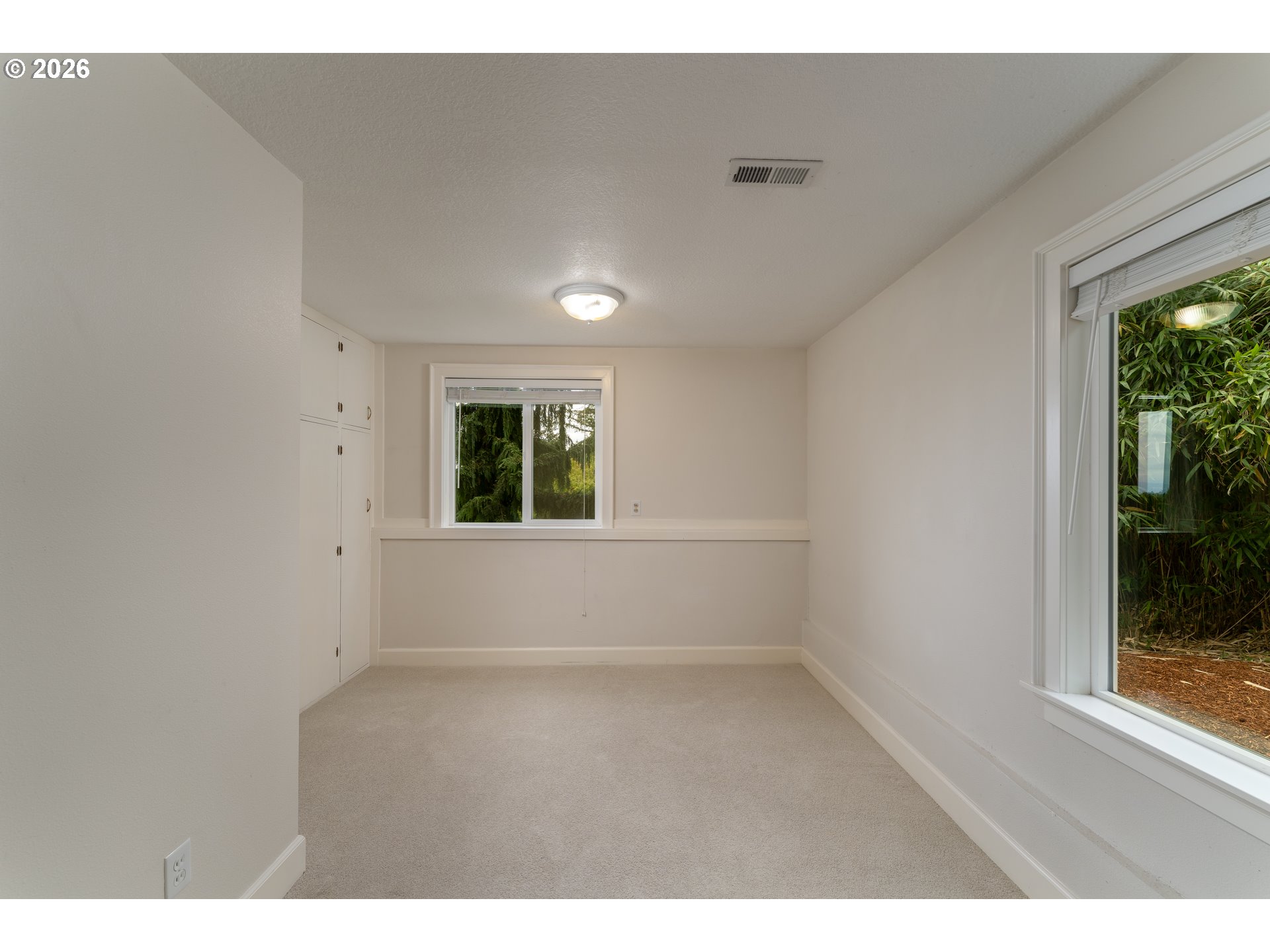 10151 Southwest Lancaster Road Portland, OR 97219 - Photo 29 of 43 Bonus Room