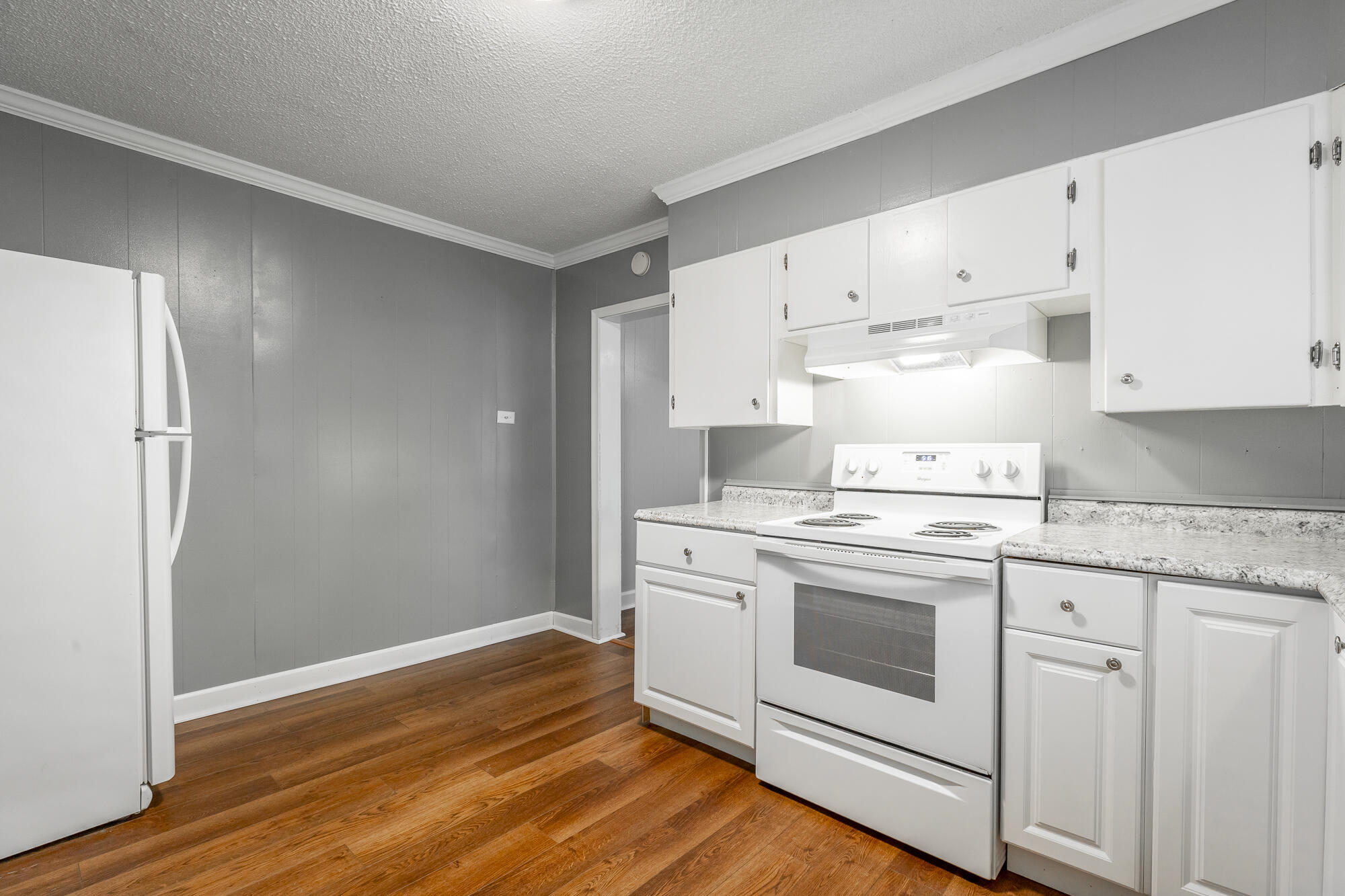 Appliances Stay