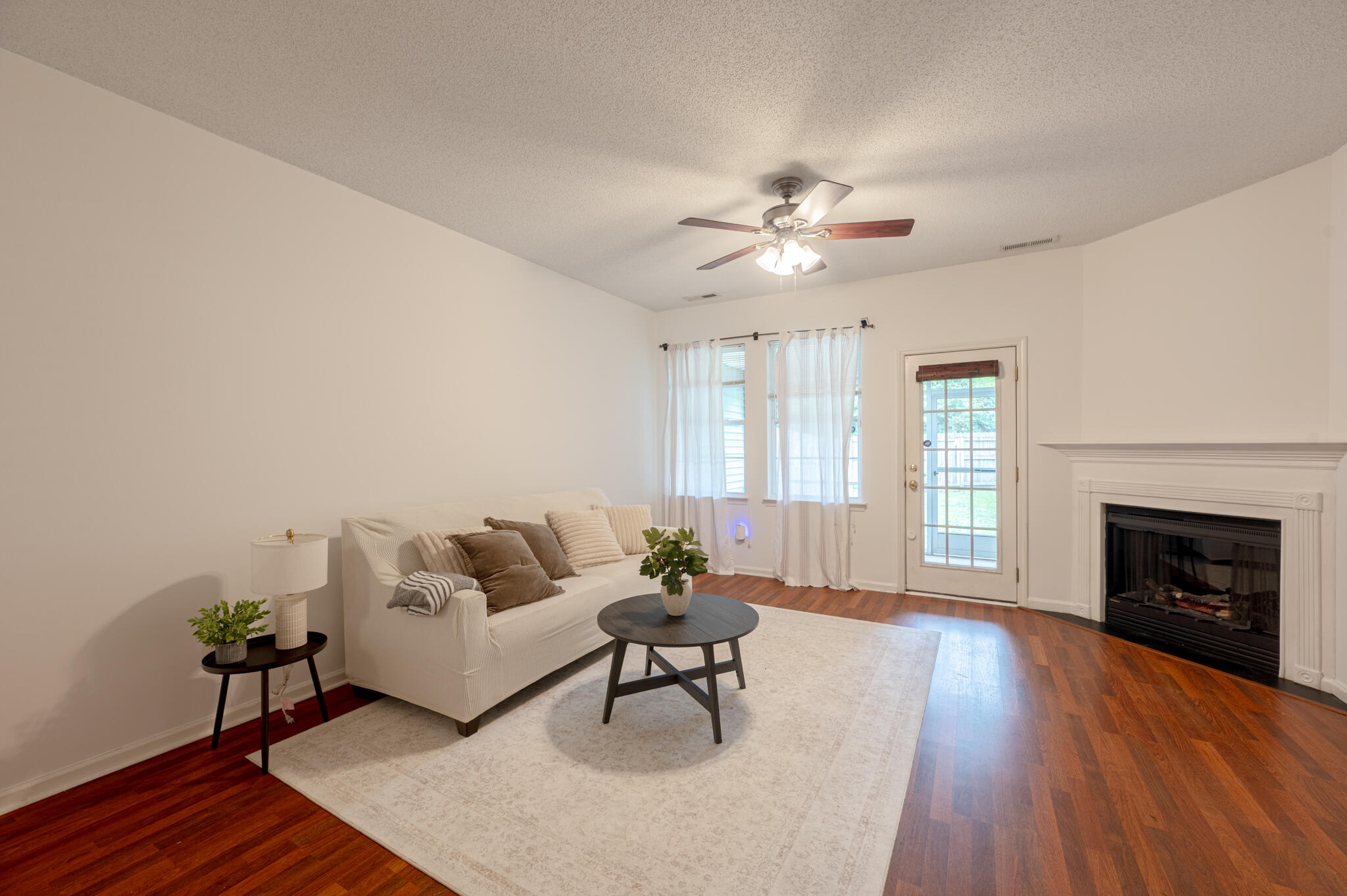 261 Brookshire Road Goose Creek, SC 29445 - Photo 8 of 26