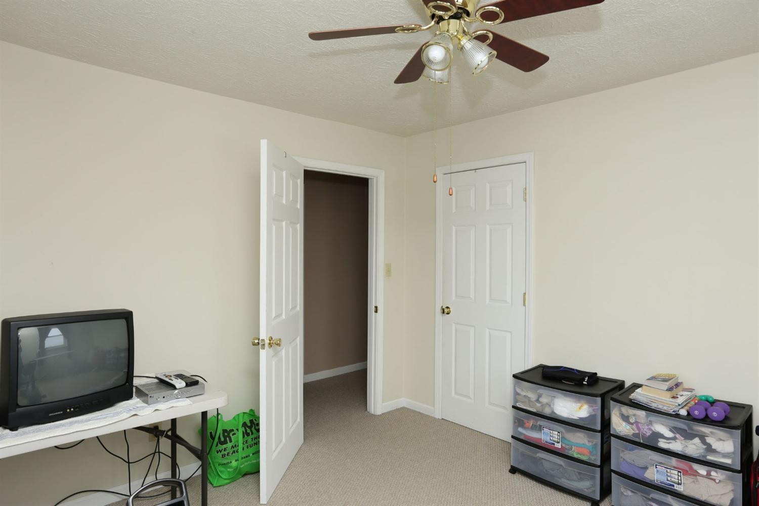 266 White Conkwright Road Winchester, KY 40391 - Photo 18 of 38 Photo 18