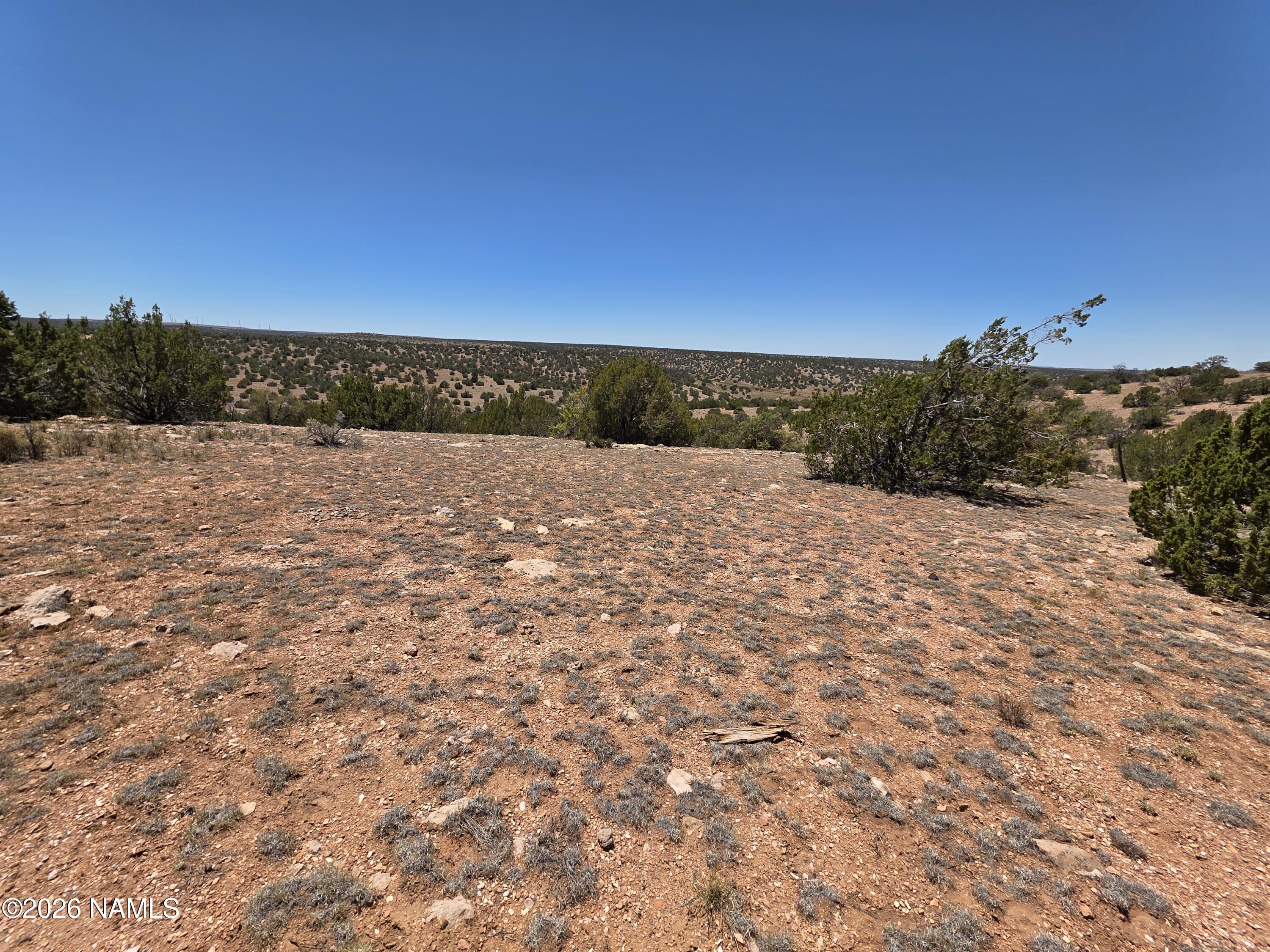 9966 Northstar Road Williams, AZ 86046 - Photo 19 of 37 1000065028