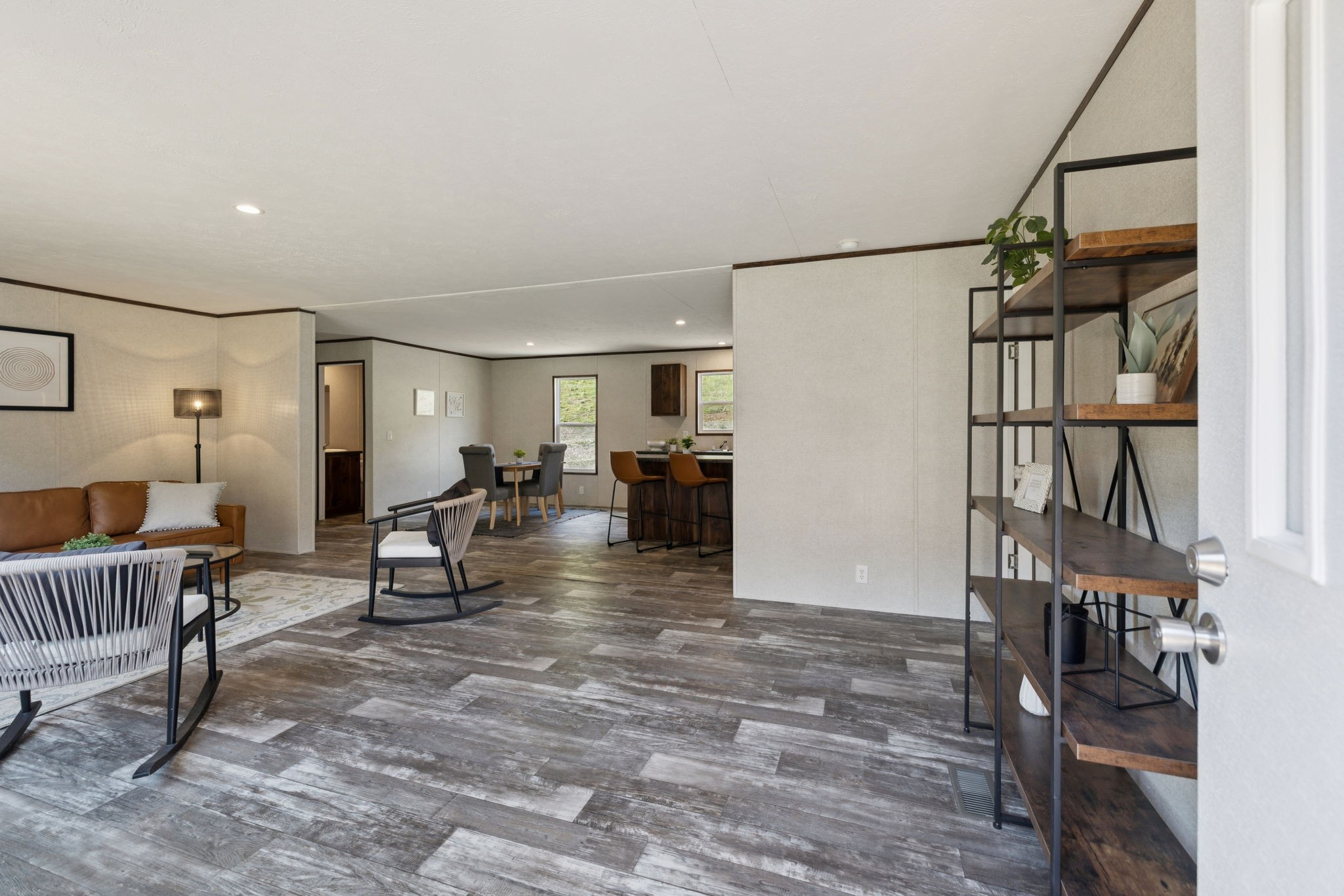 825 Gaulden Hollow Road Lafayette, TN 37083 - Photo 13 of 51