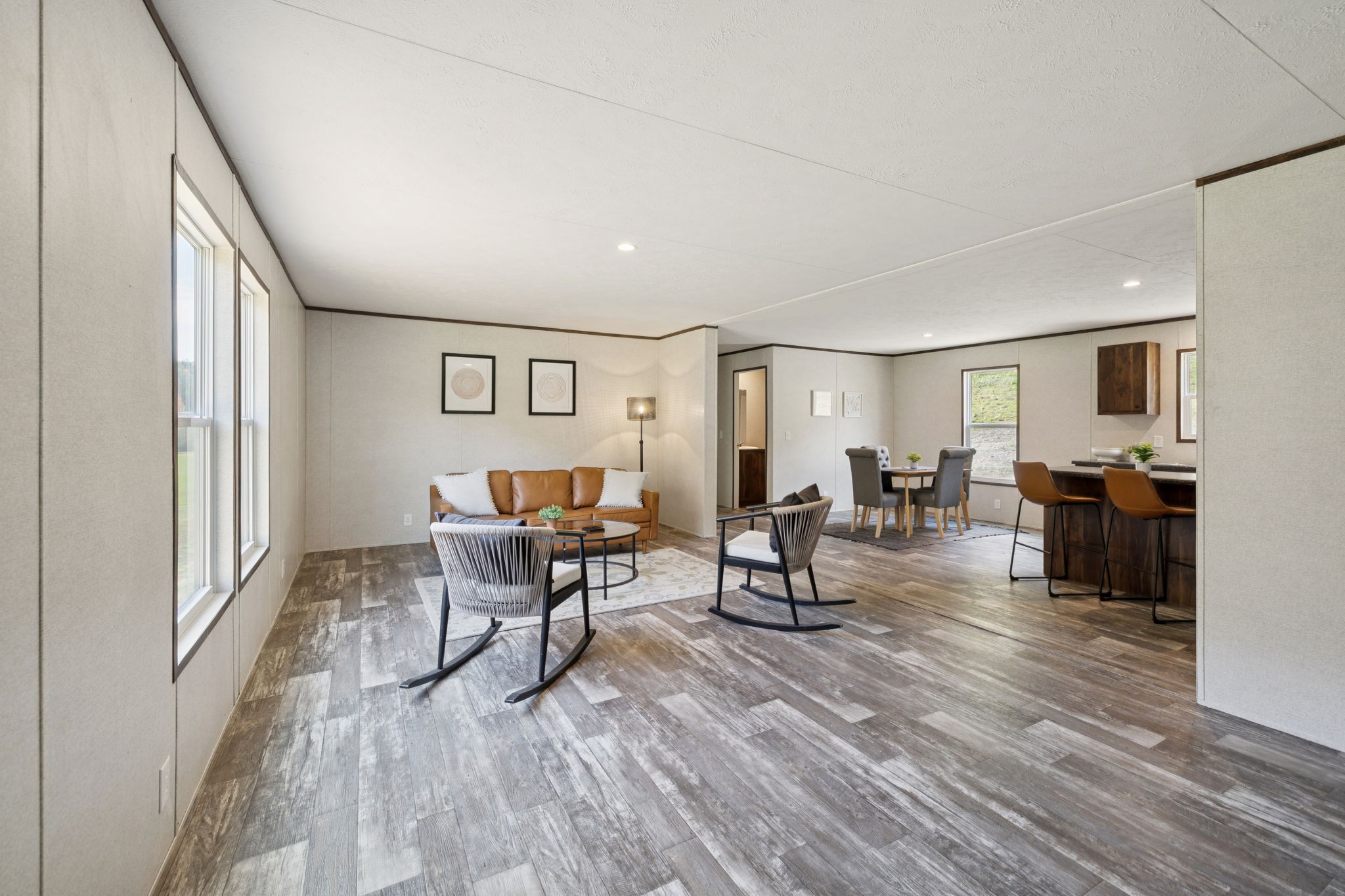 825 Gaulden Hollow Road Lafayette, TN 37083 - Photo 14 of 51