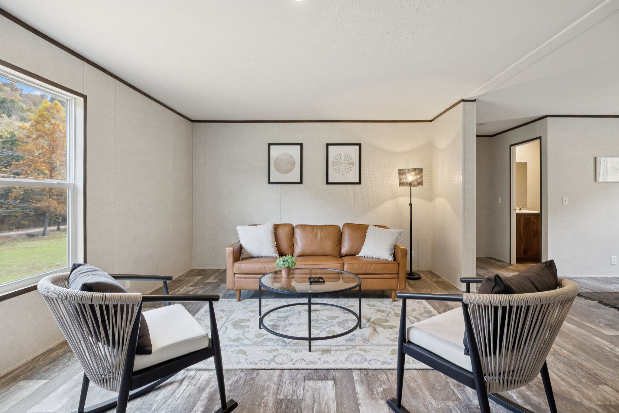 825 Gaulden Hollow Road Lafayette, TN 37083 - Photo 15 of 51