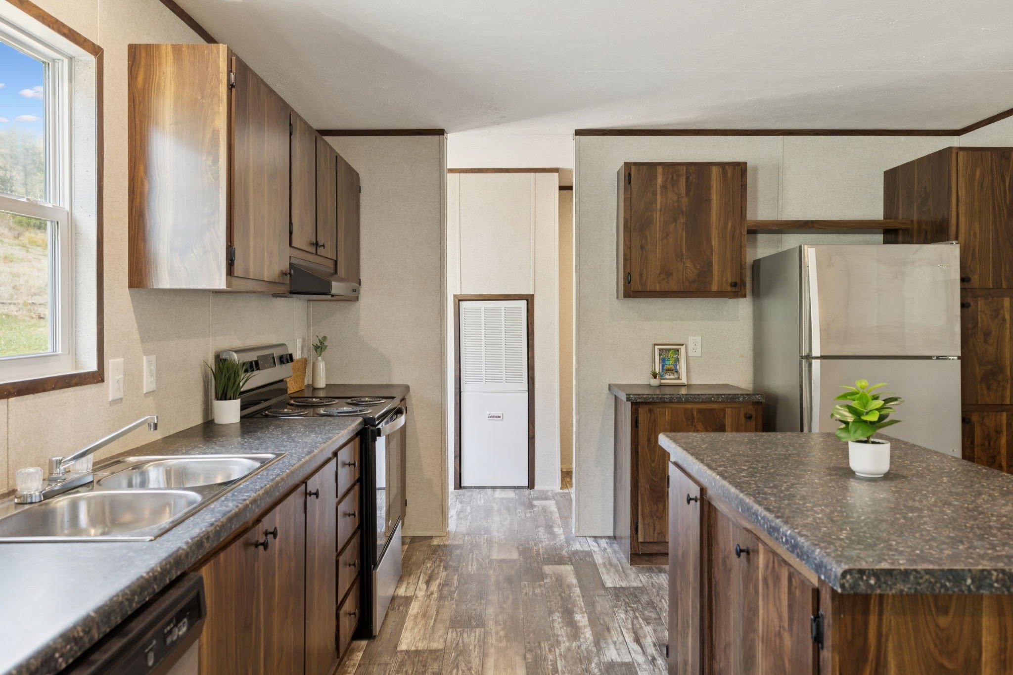 825 Gaulden Hollow Road Lafayette, TN 37083 - Photo 21 of 51